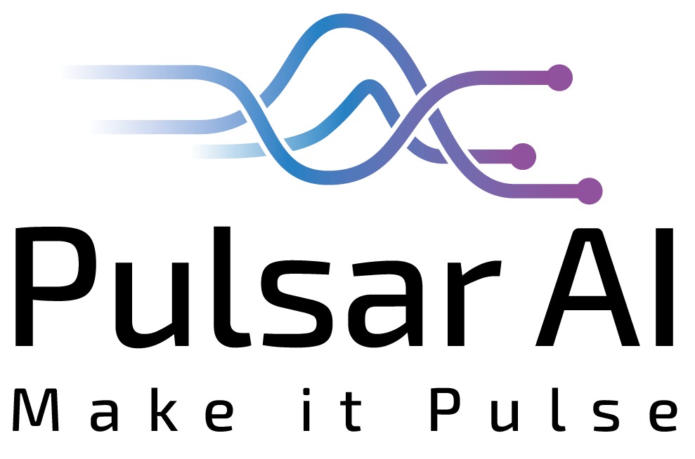 Make it pulse